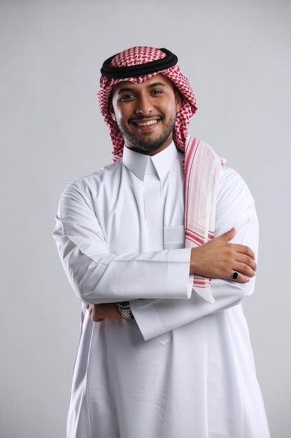 أحمد محمد