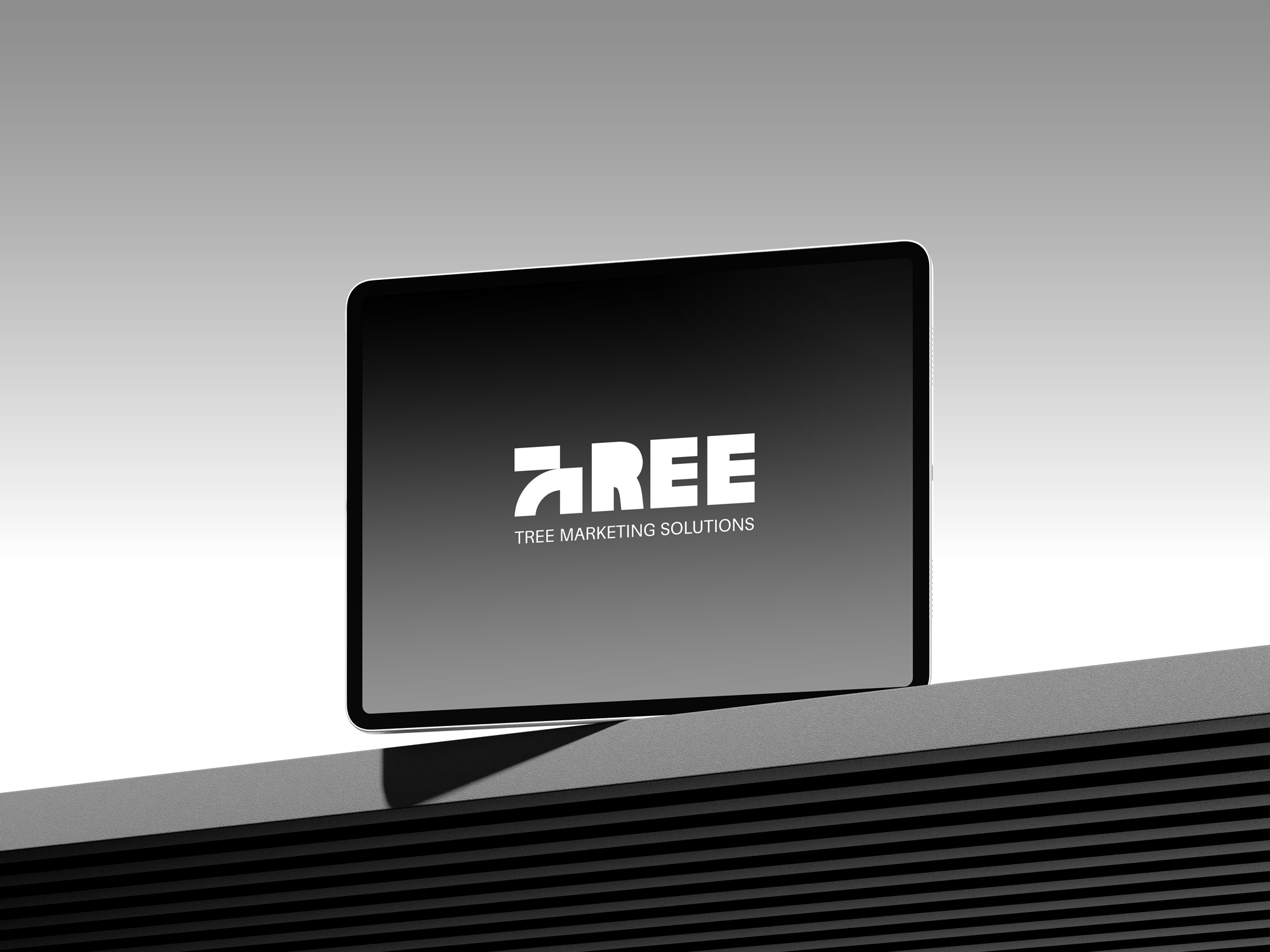 مجموعة التجزئة